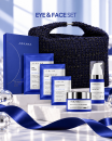 Eye & Face Set